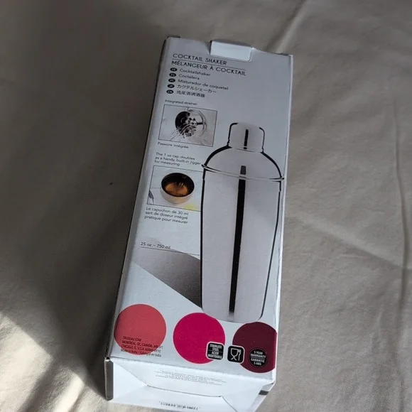 Blue Rodeo VIP Concert Swag - Picture 3 of 10